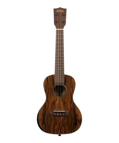 Kala ka-px-bct-c - ukulele concerto bocote - c/borsa 