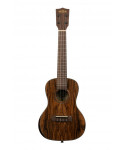 Kala ka-px-bct-c - ukulele concerto bocote - c/borsa 