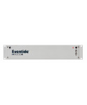 Eventide h9000r-processore effetti multicanale-versione remote 