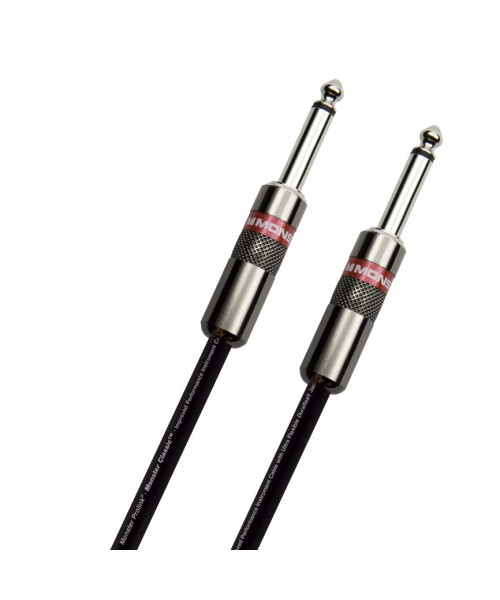 Monster cable clas-i-12 - prolink classic - cavo per strumento - 3,65