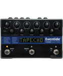 eventide Timefactor