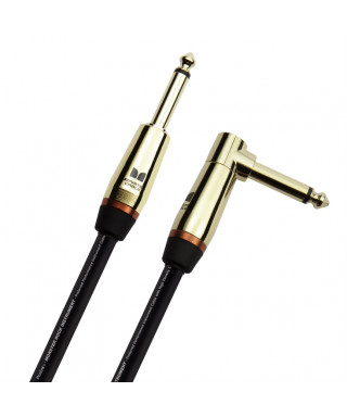 Monster M Rock2-21st Prolink Monster Rock