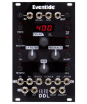 eventide euroddl
