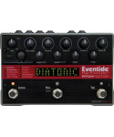 eventide pitchfactor