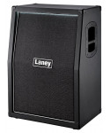 Laney lfr-212 diffusore attivo frfr diffusori per chitarra