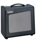 Laney cub-super12