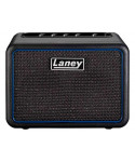 Laney mini-bass-nx - mini combo 'smart' nexus - stereo