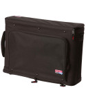 Gator Cases gr-rackbag-2u