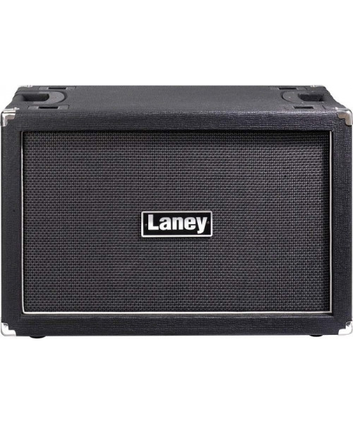 LANEY GS212IE - DIFFUSORE 2X12'' - MONO/STEREO - ORIZZONTALE