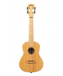 Kala ka-bmb-c - ukulele concerto bamboo- c/borsa 
