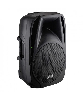 Laney AH112-G2 - Diffusore Attivo 1x12'' 800W | Piazzo