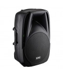 Laney AH112-G2 - Diffusore Attivo 1x12'' 800W | Piazzo