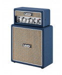 Laney Ministack-breakfast-Lion - Mini Stack 'Smart' Lionheart - stereo