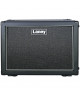 LANEY GS112IE - DIFFUSORE 1X12''