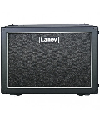 LANEY GS112IE - DIFFUSORE 1X12''