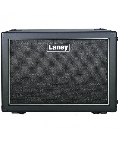 Laney gs112ie- diffusore 1x12''