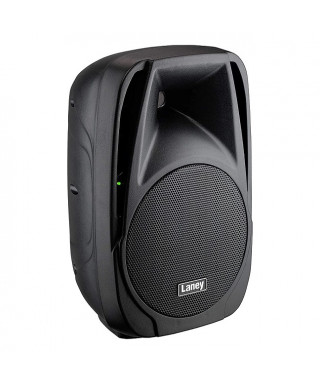 laney ah110-g2 diff.att.1x1'' 400w b
