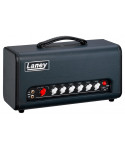 Laney cub-supertop - Testata 15W C / Reverb