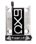 eventide barn3 ox9 - doppio switch ausiliario per h9