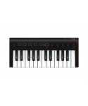 Ik multimedia irig keys 2 mini