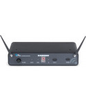 Sistema wireless samson concert 88 c