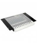 Mackie Rack Mount 1642 VLZ