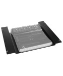 Mackie DL806 / DL1608 Rackmount Kit