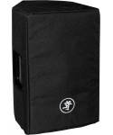 Mackie SRM650 Cover
