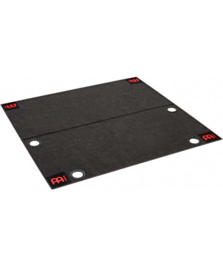 Meinl MDR electronic battery rug-and
