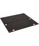 Meinl MDR electronic battery rug-and