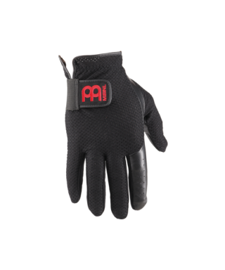 Meinl MDG drummers gloves-meters