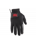 Guanti per batteristi meinl mdg-m