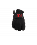 Gloves for Meinl MDGFL drummers-meters