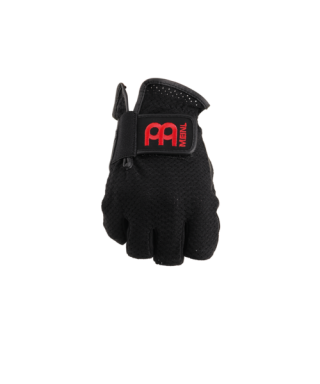 Meinl MDGFL drummer gloves-xl