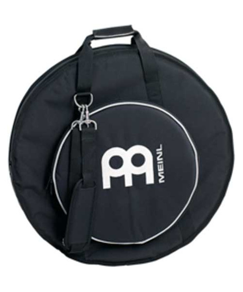 Custodia per piatti meinl mcb22