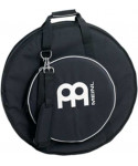 Custodia per piatti meinl mcb22