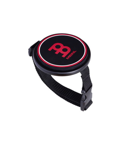 Meinl MKPP Practice Mat-4