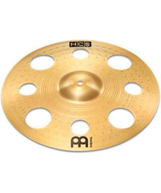 Crash Meinl HCS16TRC dish
