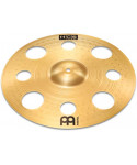 Piatto crash meinl hcs16trc