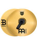 Meinl march ma dish-br-13m