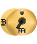 Piatti da marcia meinl ma-br-16m