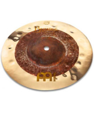 Splash Meinl B10DUS dish