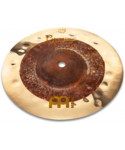 Piatto splash meinl b10dus