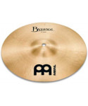 Piatto splash meinl b10s
