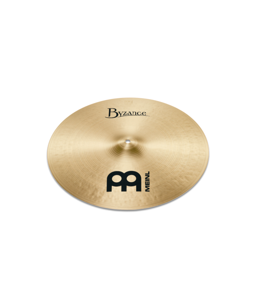 Piatto crash meinl b17mtc