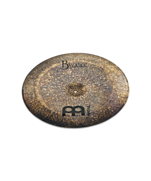 Piatto china meinl b18dach