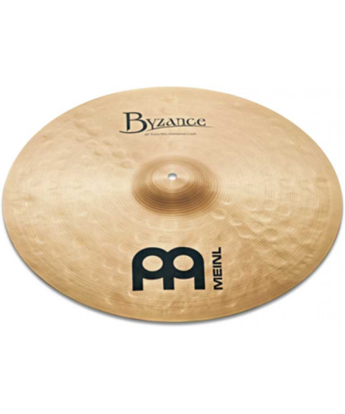 Piatto crash meinl b18ethc