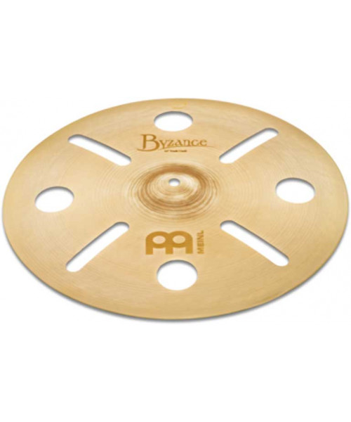 Piatto crash meinl b18trc