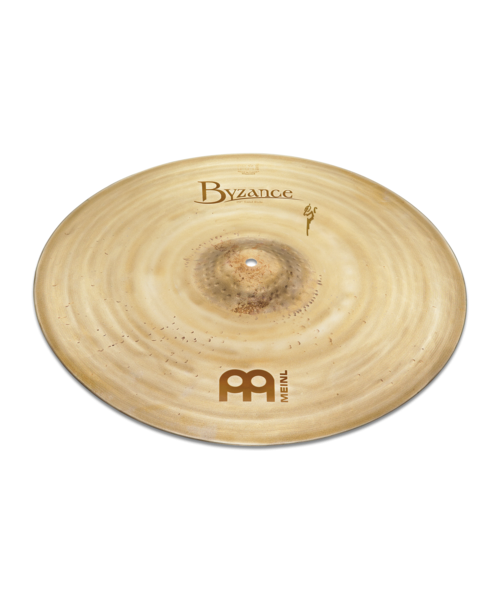 Piatto ride meinl b20sar