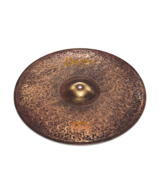 Piatto ride meinl b21tsr